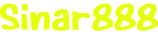 Sinar888